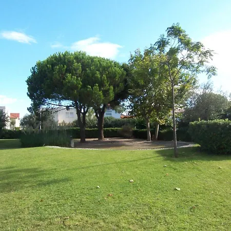 T2 Pour 4 Personnes Avec Parking Prive Et Wifi A Carnon - Fr-1-715-52 * Mauguio