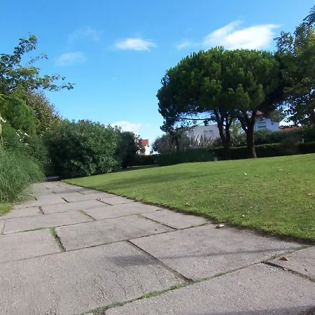 T2 Pour 4 Personnes Avec Parking Prive Et Wifi A Carnon - Fr-1-715-52 Apartamento Mauguio